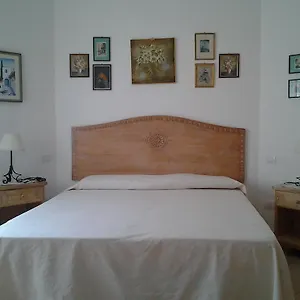 Appartement Rubens, Alghero